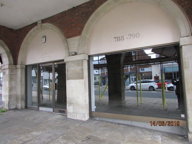 Property photo 1 of 1