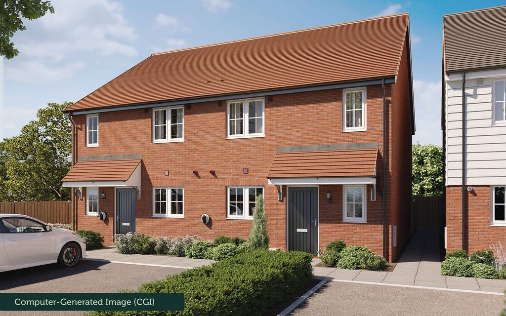 Property photo 3 of 14