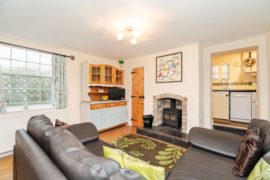 Property photo 2 of 15