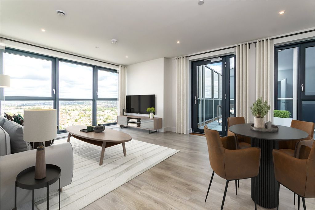 Property photo 1 of 5 Picture No. 03