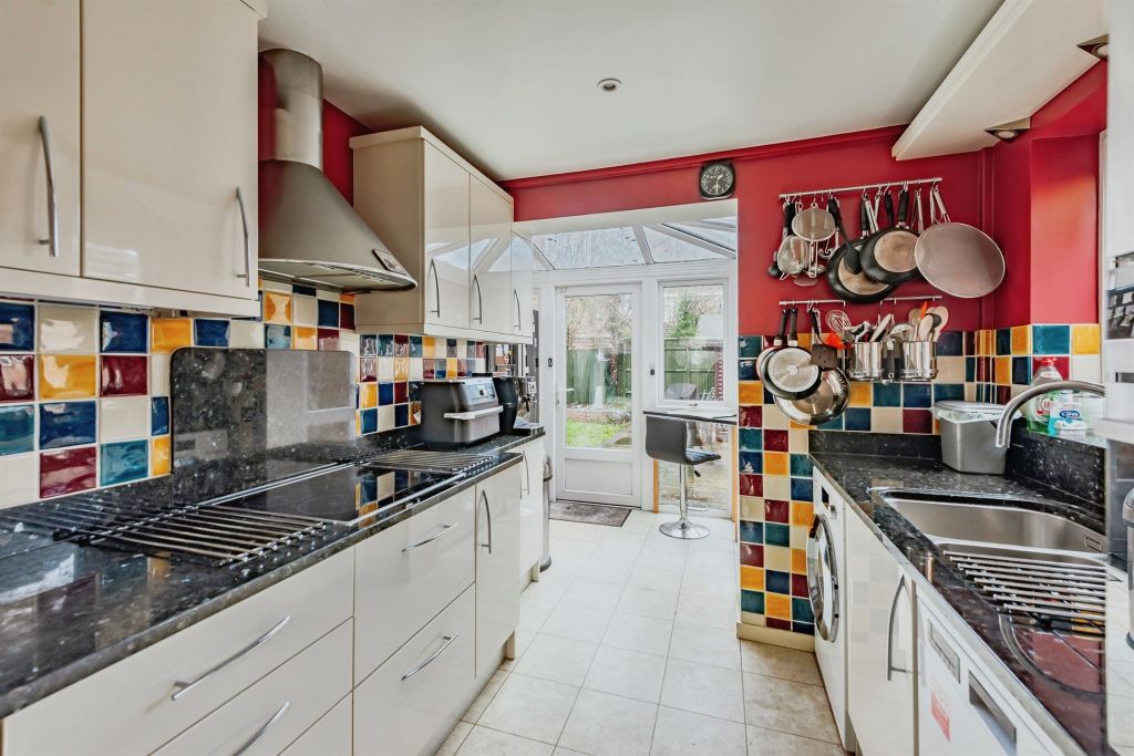 Property photo 3 of 14