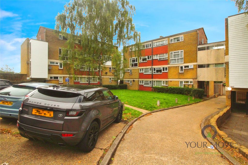 Property photo 1 of 10 Picture No. 06