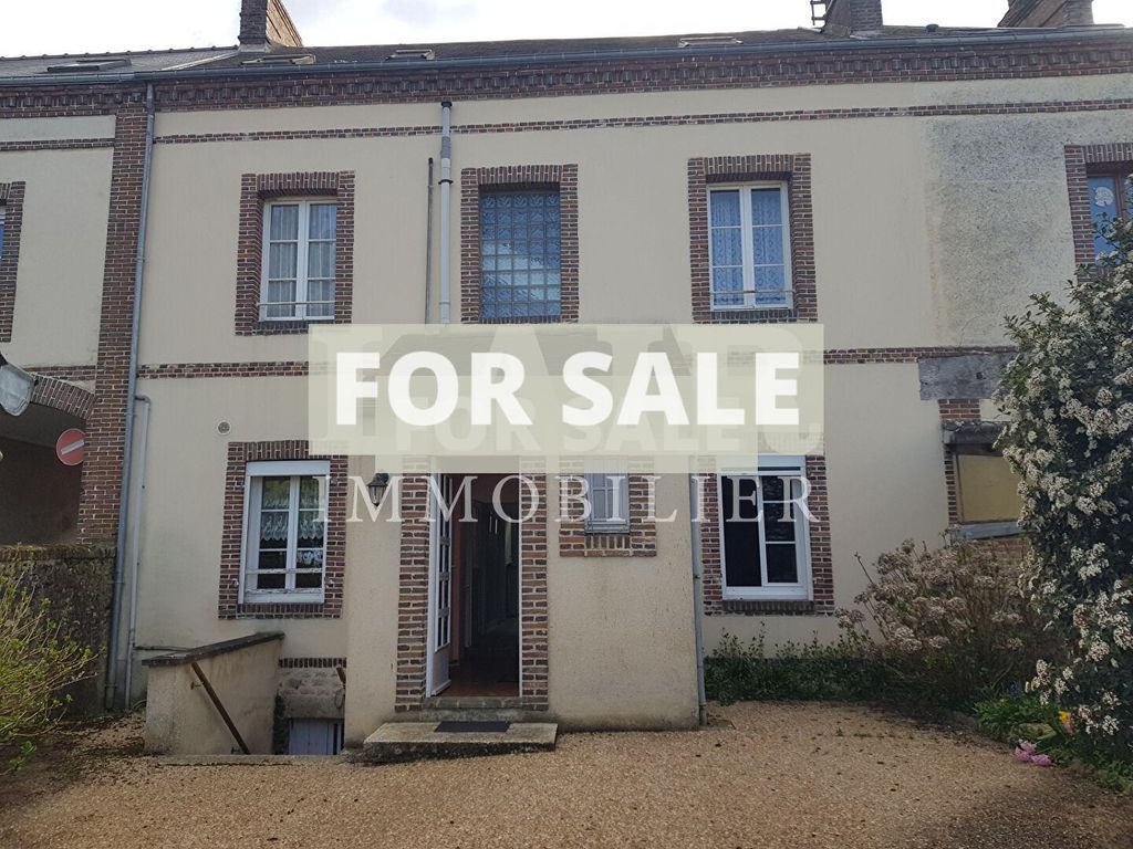 Property photo 3 of 18