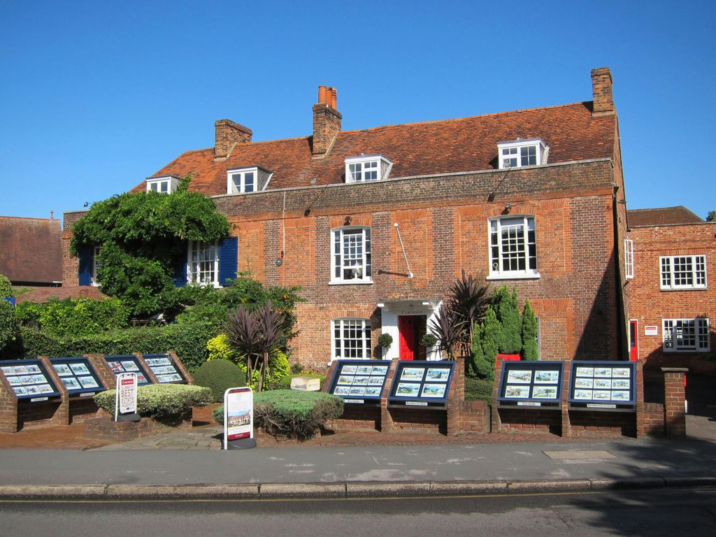 Property photo 1 of 6 Img_8248.Jpg