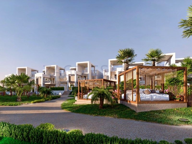 Property photo 3 of 31