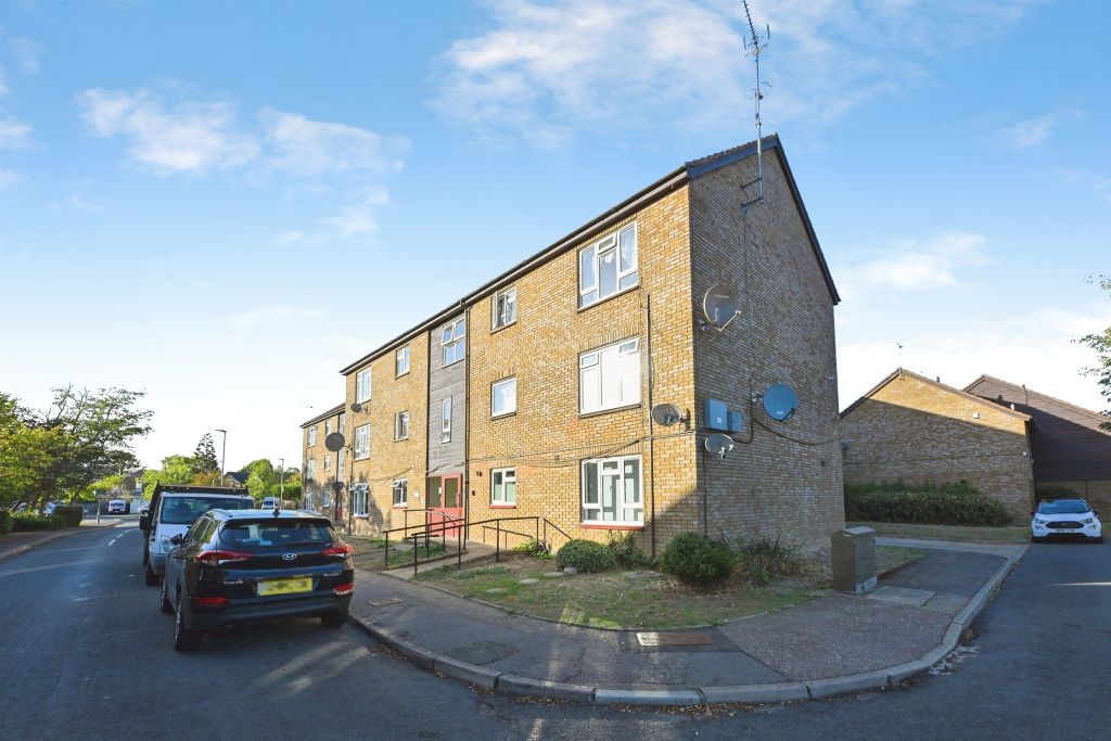Property photo 1 of 10