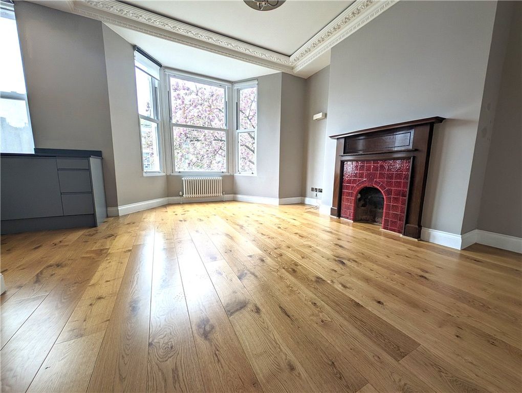 Property photo 1 of 7 Reception Room