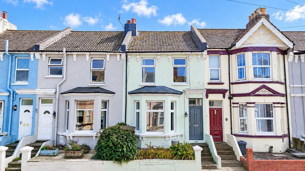 Property photo 1 of 26 6Cfea54d-d576-4802-9233-364139B31ce4.Png