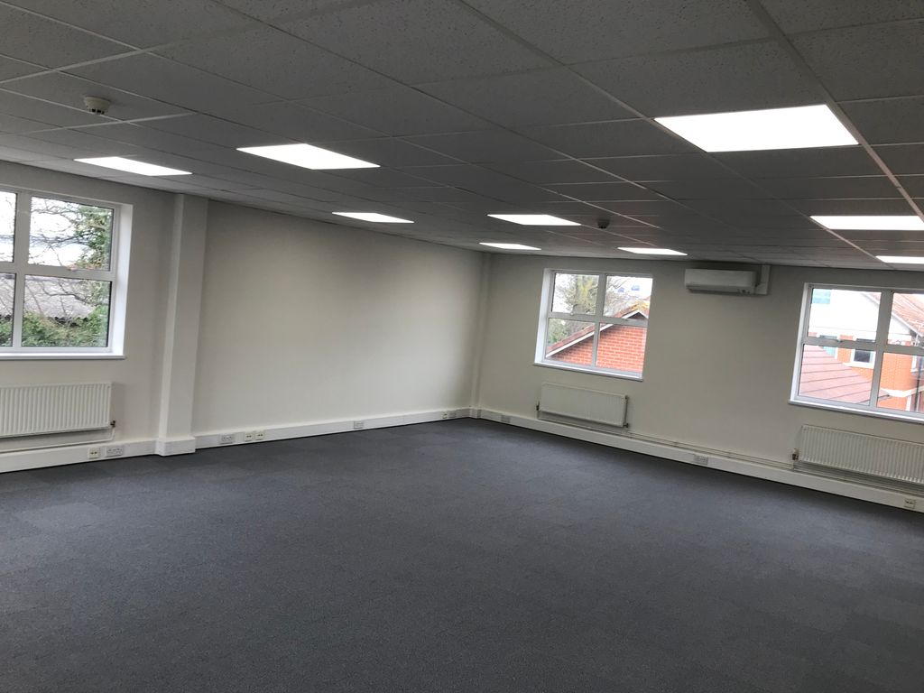 Property photo 2 of 3