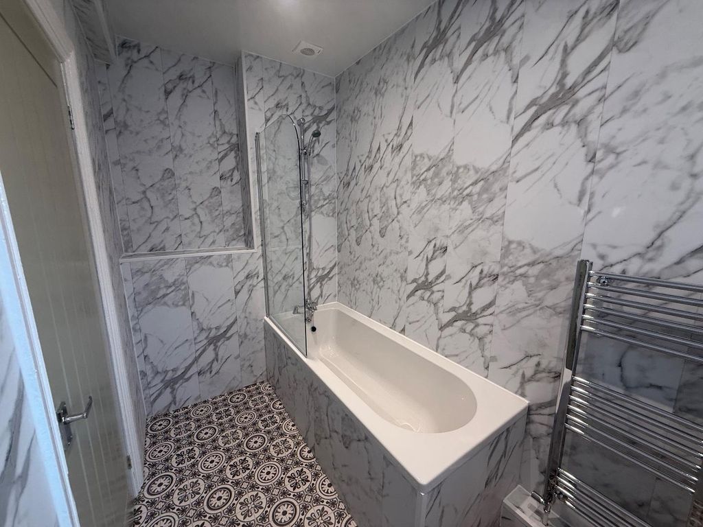 Property photo 3 of 14 Tempimage70Jwcg.Jpg