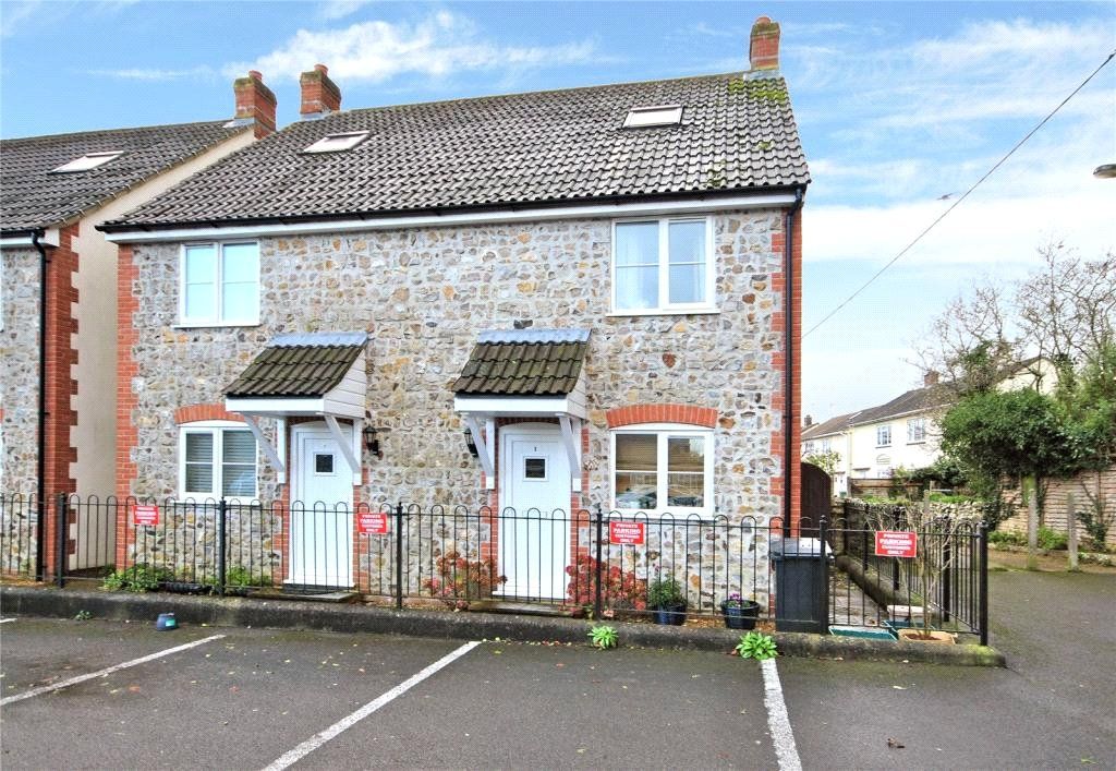 Property photo 1 of 12 Picture No. 05