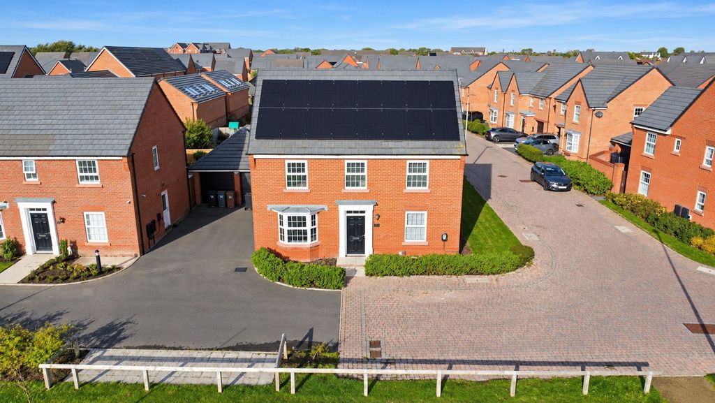 Property photo 1 of 25 Ariel View