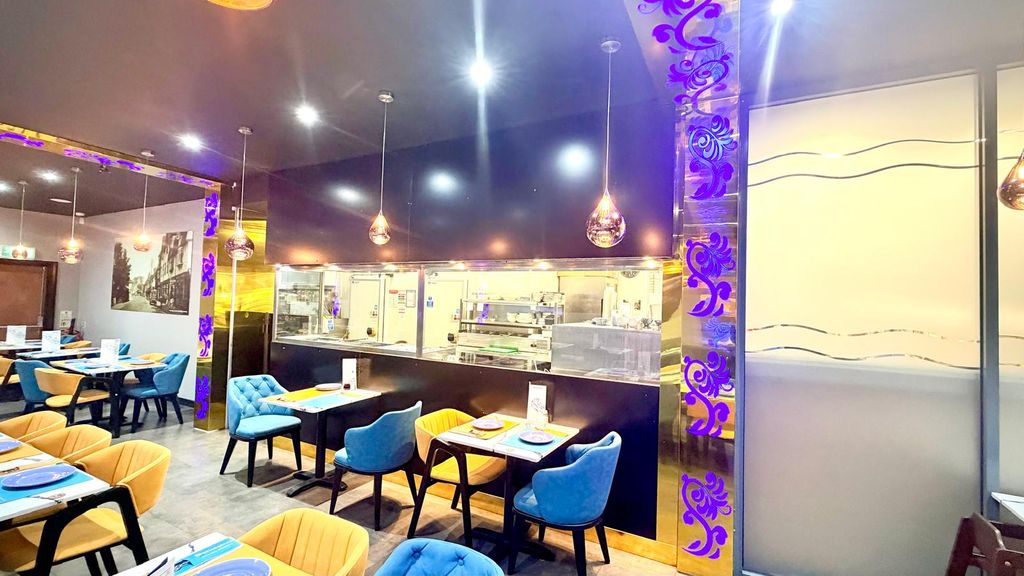 Property photo 2 of 29