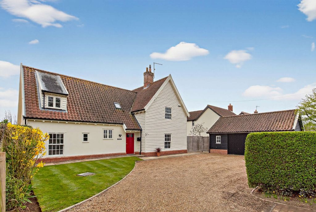 Property photo 1 of 20 Picture No. 04