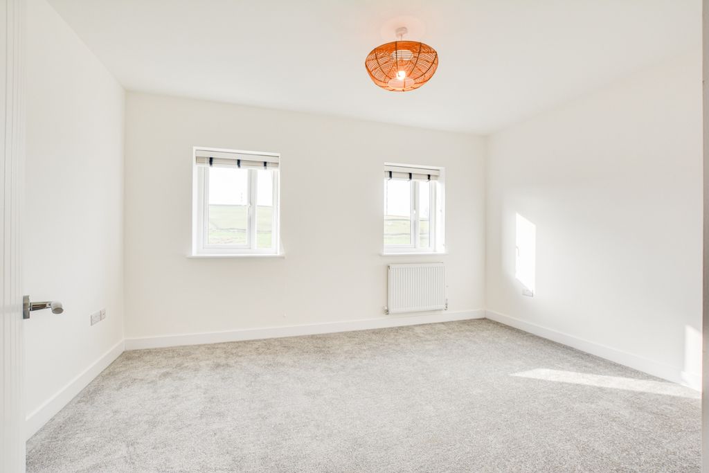 Property photo 3 of 37 Dsc_0454-Dsc_0456