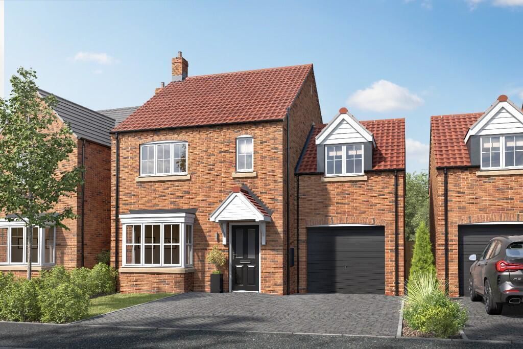 Property photo 1 of 8 Photo 8