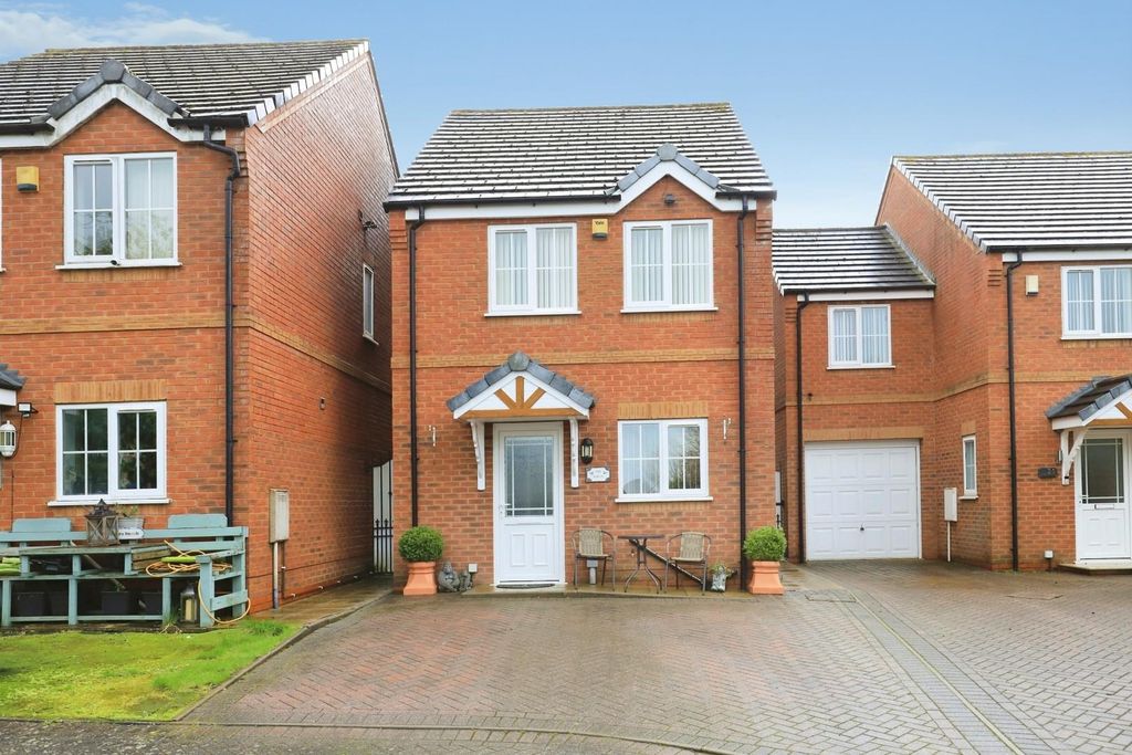 Property photo 1 of 23 Picks0047.Jpg