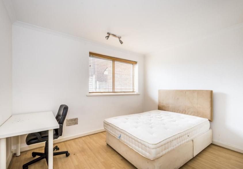 Property photo 1 of 5 0B2ce8ee20F495B7Fdd2E676Cce973A8.Jpeg
