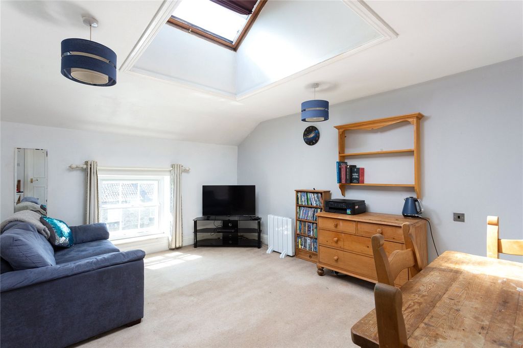 Additional image 16 of 6 bed end terrace house for saleEastgate, Pickering, North Yorkshire YO18
