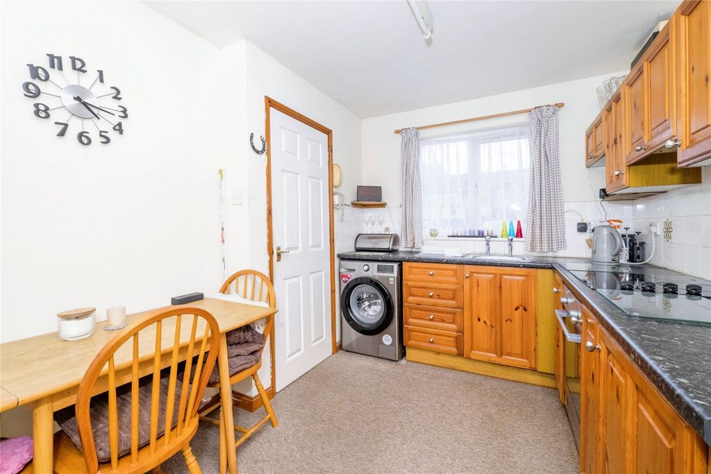 Property photo 2 of 15 Picture No. 02