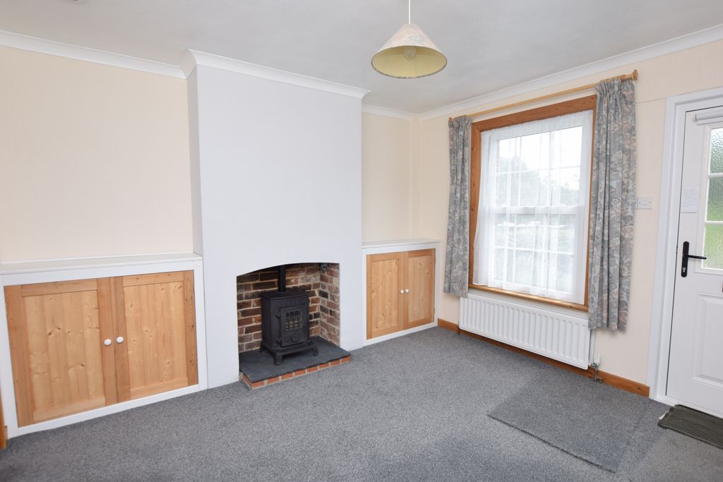 Property photo 3 of 19 Photo 18