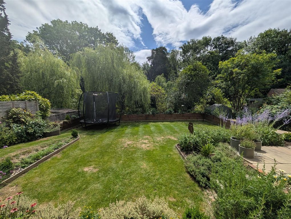 Property photo 2 of 18 Pxl_20250709_120632045.Jpg