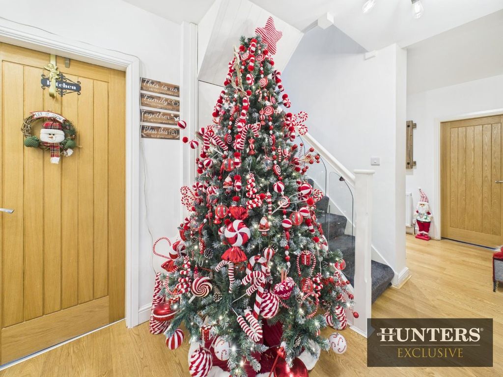 Additional image 23 of 6 bed detached house for saleAiry Hill, Filey YO14
