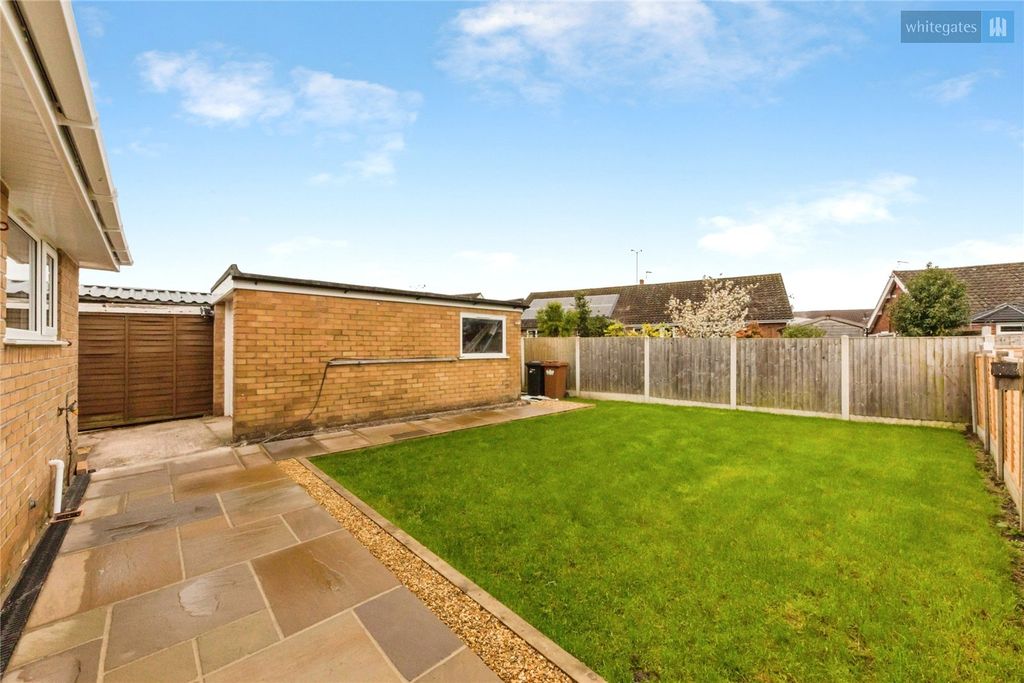 Property photo 2 of 14 Picture No. 06