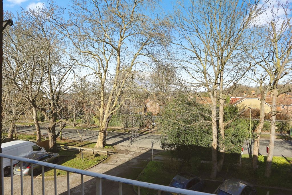 Property photo 2 of 15 Pbox-Img.Jpg