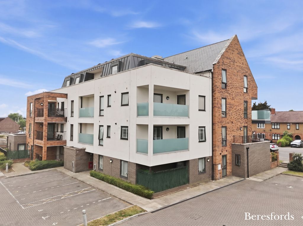 Property photo 1 of 16 Picture No. 03
