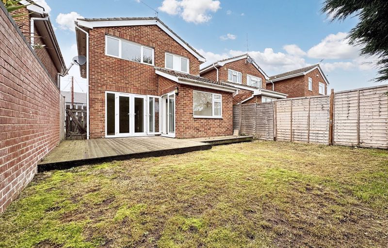 Property photo 2 of 16 Photo 14