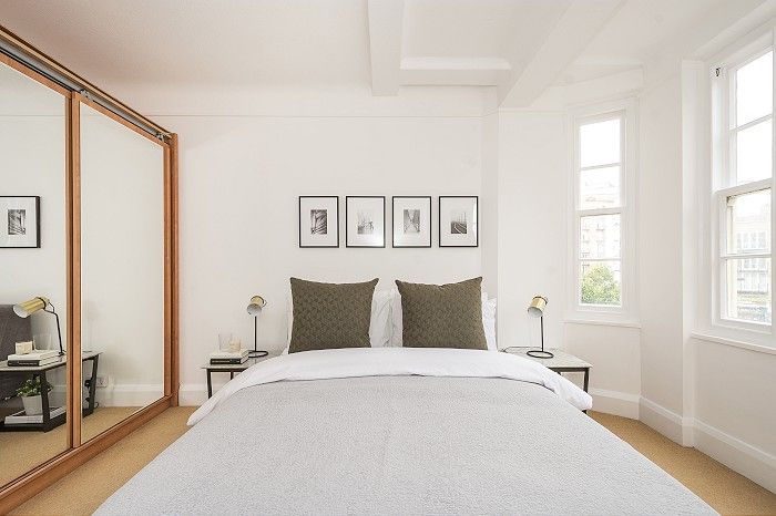 Property photo 3 of 12 Bedroom