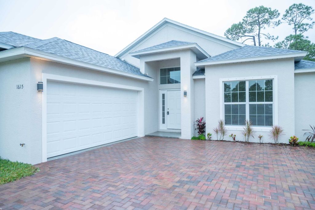 Property photo 2 of 29 <Alttext/>