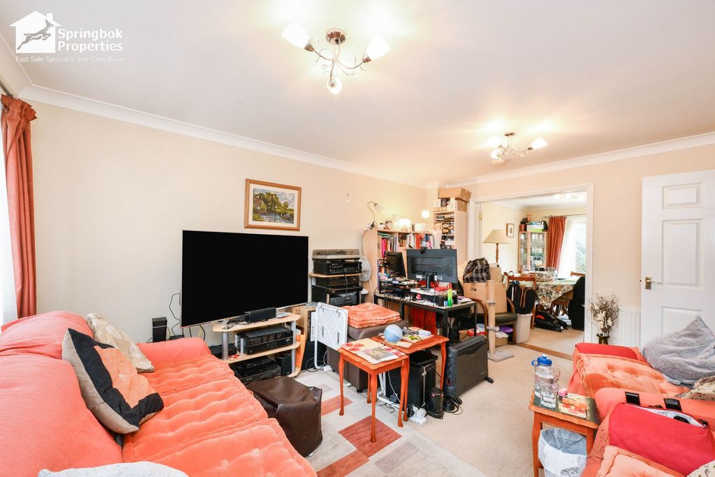 Property photo 2 of 15 Image 1