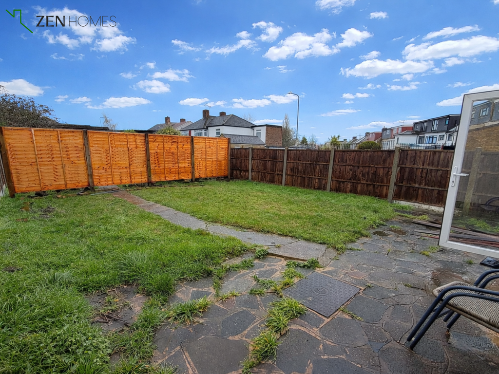 Property photo 3 of 15