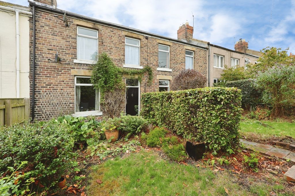 Property photo 1 of 18 Pbox-Img.Jpg