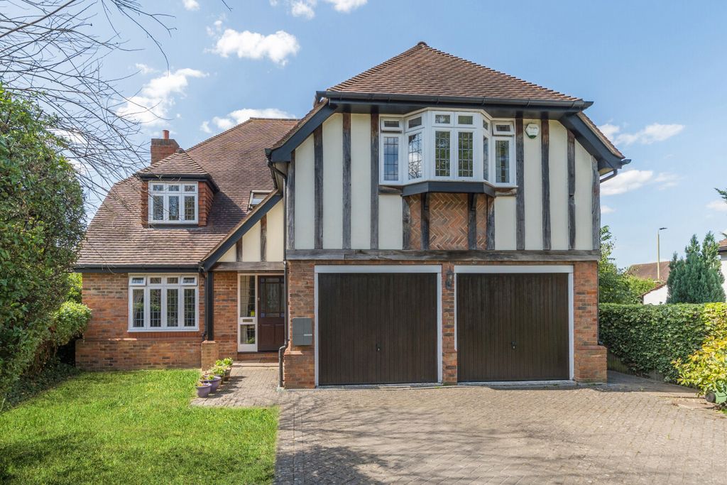 Property photo 1 of 19 1-6A5E9c776319d-1...