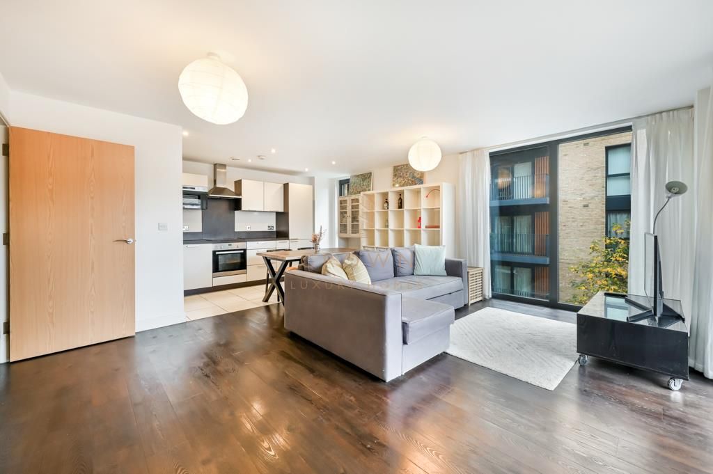 Property photo 1 of 19 Ottawa House, 15-13.Jpg