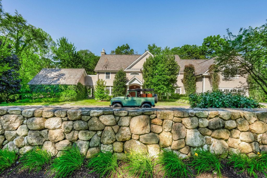 Property photo 2 of 31 <Alttext/>