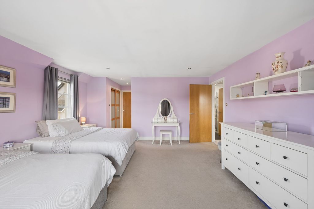 Additional image 23 of 4 bed detached house for saleMains Place, East Whitburn EH47