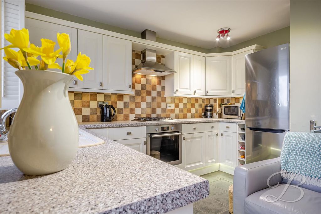 Property photo 2 of 67 Ccltd-54.Jpg