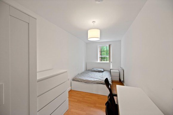 Property photo 1 of 6 9041606.Jpg