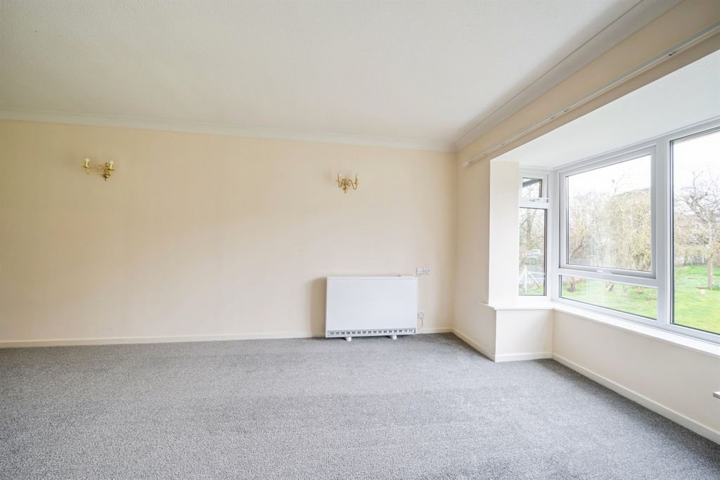 Property photo 3 of 14 Other