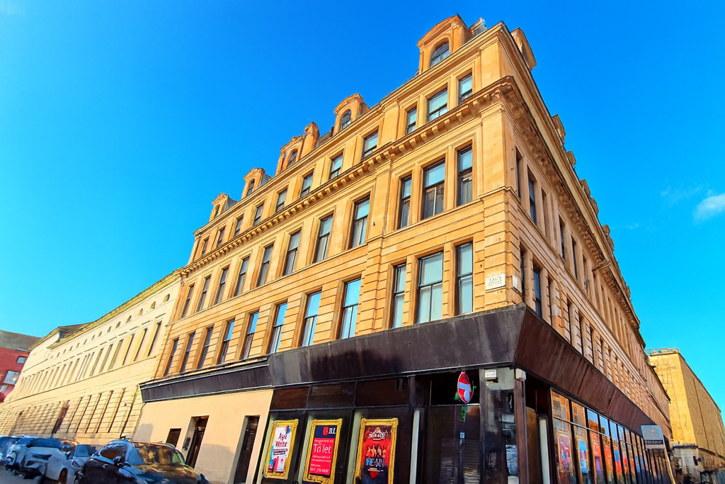 Property photo 1 of 6