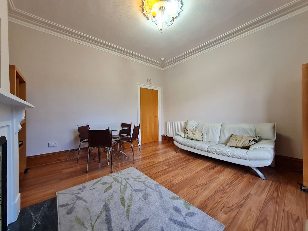 Property photo 2 of 6 Photo 2