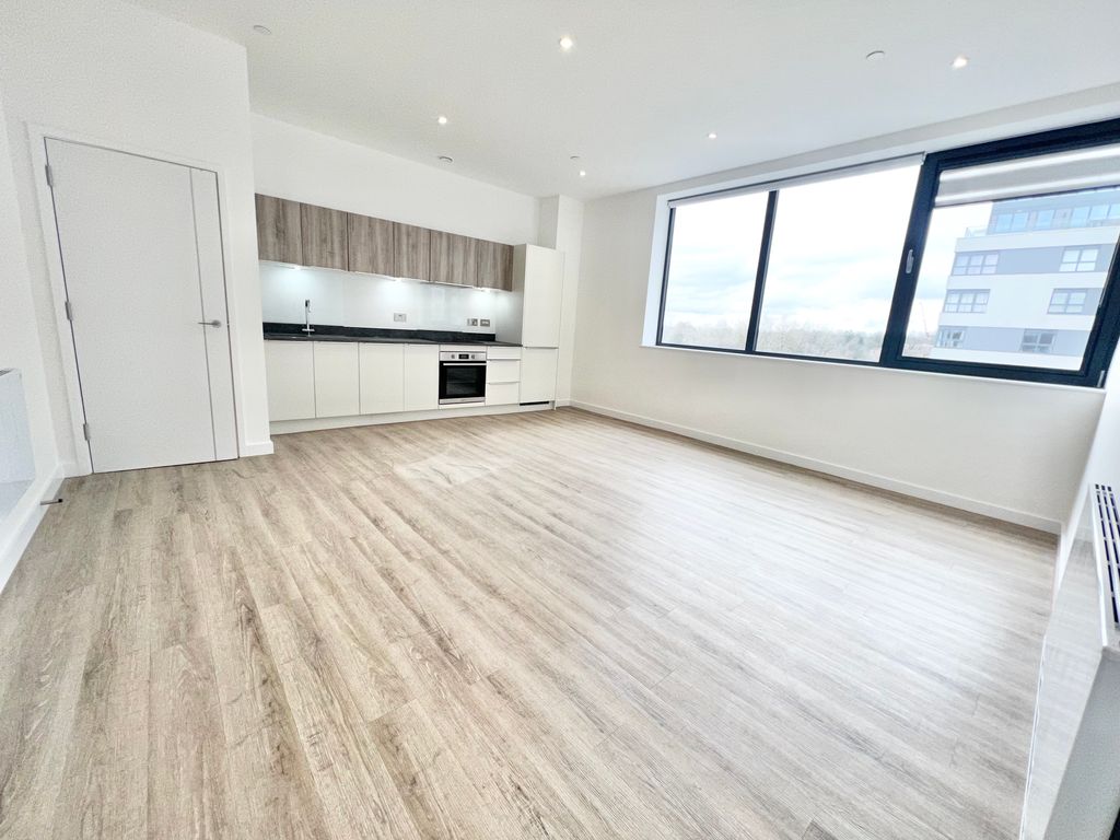 Property photo 2 of 6 Living Room