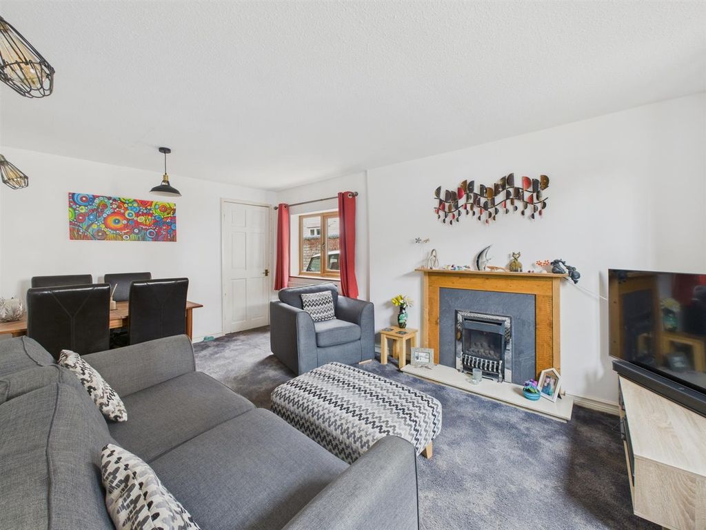 Property photo 2 of 15 Cam03972G0-Pr0188-Still002.Jpg