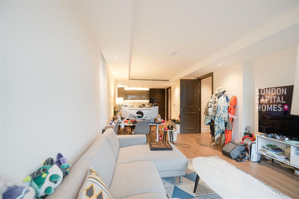 Property photo 3 of 16 31-13.Jpg