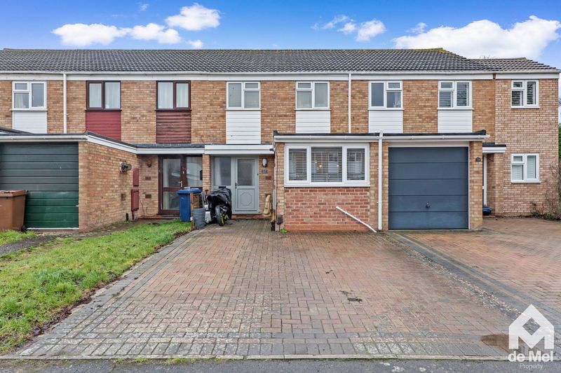 Property photo 1 of 11 Photo 11