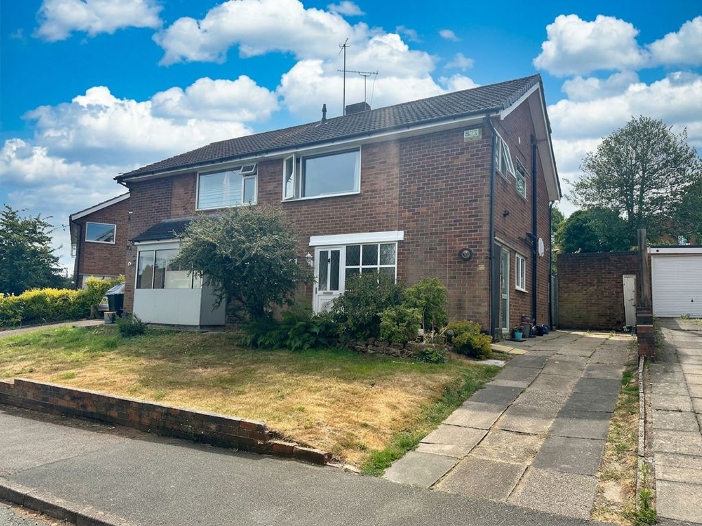 Property photo 1 of 15